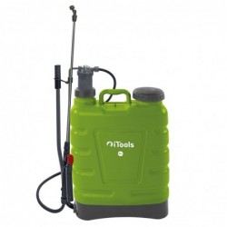 Irroratore manuale da 16...