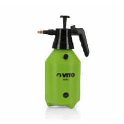 Spruzzatore manuale leggero...