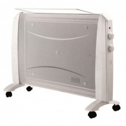 Niklas 1500W KASA CALOR...