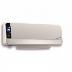 Convettore da parete 2000W...