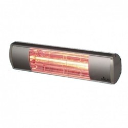 ELLIOS NIKLAS Riscaldatore...