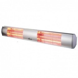 Riscaldatore a infrarossi...