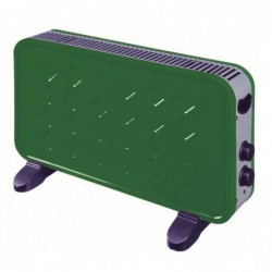 Radiatore elettrico...