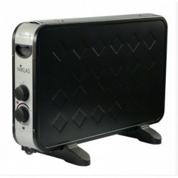 Radiatore convettore Niklas...