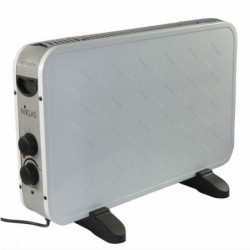 Niklas Radiatore Convettore...