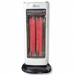 Riscaldatore elettrico...