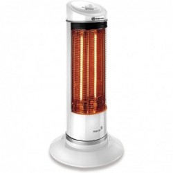 Riscaldatore elettrico...