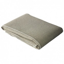 Panno anticalore 0,9 x 2 m...