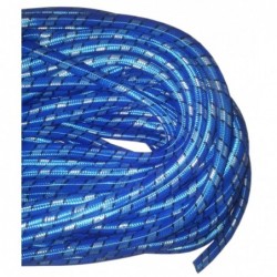 Corda elastica bungee,...