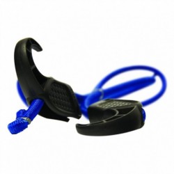 2 Tenditori universali 2,5...