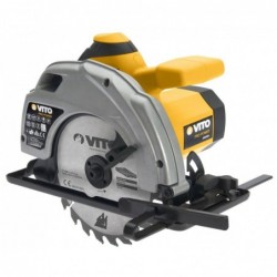 Sega circolare 1200W VITO...