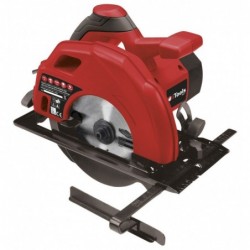 Sega circolare 710W ITOOLS...