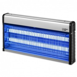 ZAP 30W FULL AIR Lampada...