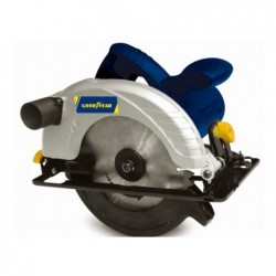 Sega circolare 1200W...