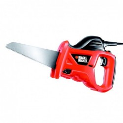 BLACK & DECKER KS880EC 400W...