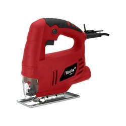 Seghetto alternativo 350W...