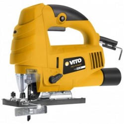 Seghetto alternativo 570W...