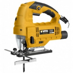 Seghetto alternativo 750W...