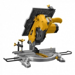 Sega circolare combinata...