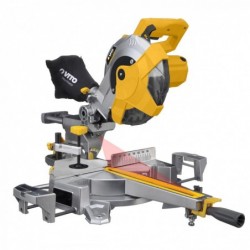 Troncatrice 1800W VITOPOWER...