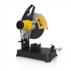 Sega circolare 2300W...