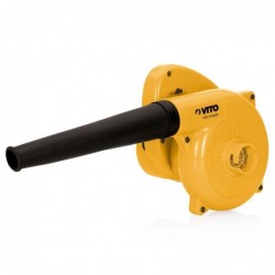 Aspirapolvere Casa Giardino...