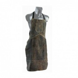 Grembiule KROZ 120 in...