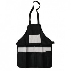 Grembiule da lavoro con...