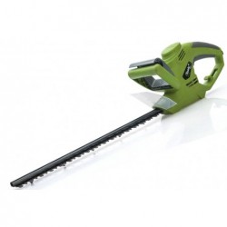 Tagliasiepi elettrico 450W...