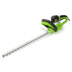 Tagliasiepi 600W VITOGARDEN...