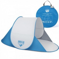 Tenda mista Igloo BESTWAY...