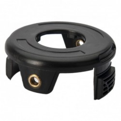 Copri bobina per il...