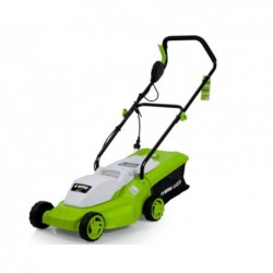 Falciatrice elettrica 1200W...