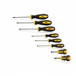 Cacciaviti magnetici VITO...