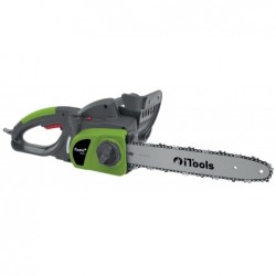 Motosega elettrica 1800W...