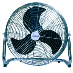 Ventilatore 100W NIKLAS...