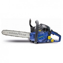 Motosega termica GOODYEAR...