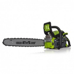 Taglierina termica Lama 50...