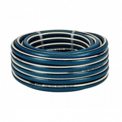 Tubo flessibile da giardino...