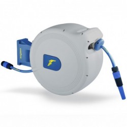 Avvolgitubo 30m Avvolgitubo...