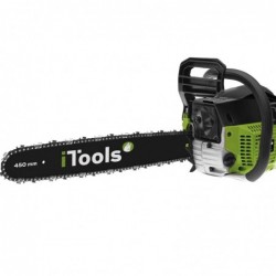 Taglierina termica Lama...