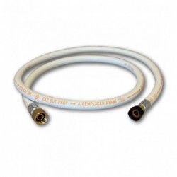 Tubo flessibile per gas...