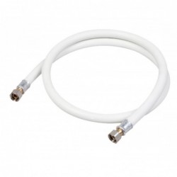 Tubo gas 2m GAS NATURALE...