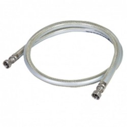 Tubo gas 1,50 m GAS...