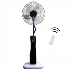 75W Ventilatore Plus...