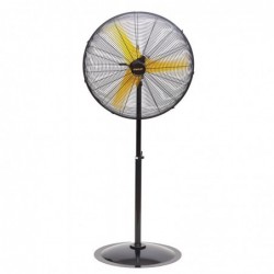 STANLEY 300W Ventilatore da...