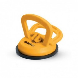 Ventosa manuale con portata...