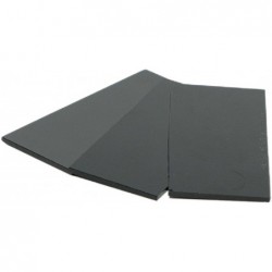 Set di 3 occhiali...