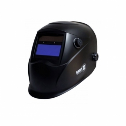 Confezione da 10 lenti...