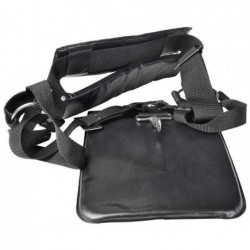 Imbracatura di sicurezza...